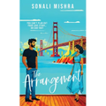 The Arrangement - Paperback