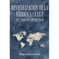 Revitalizaci de la Iglesia a la luz del libro de los Hechos - Paperback