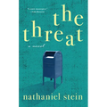 The Threat - Hardcover