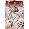 The Elusive Samurai, Vol. 8 - Paperback