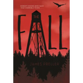 The Fall - Paperback