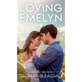 Loving Emelyn - Hardcover