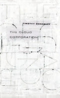 The Cloud Corporation - Paperback