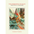 The Emergence of Value: Human Norms in a Natural World - Hardcover