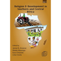 Religion and Development in Southern and Central Africa: Vol. 2 - Paperback