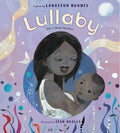 Lullaby (for a Black Mother) - Hardcover