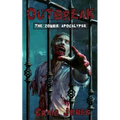 Outbreak: The Zombie Apocalypse - Paperback