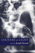 Country of Light - Paperback
