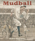 Mudball - Paperback