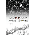 The Mystery of La Llorona and Mister Llor - Paperback