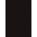 Nasb, Thompson Chain-Reference Bible, Genuine Leather, Calfskin, Black, 1995 Text, Red Letter, Comfort Print - Leather