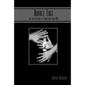Double Edge: The Intersections of Transgender and BDSM - Paperback