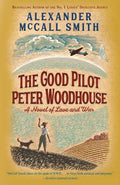 The Good Pilot Peter Woodhouse - Paperback