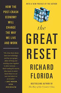 The Great Reset - Paperback