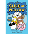 Slice of Mallow Vol. 1: Volume 1 - Hardcover