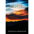 Beyond The Natural - Paperback