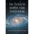 In Touch With The Universe - Paperback