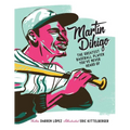 Mart匤 Dihigo The Greatest Baseball Player You've Never Heard Of - Paperback
