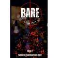 Bare - Paperback