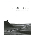 Frontier: Cowboys of the Americas - Hardcover
