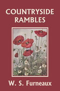 Countryside Rambles (Yesterday's Classics) - Paperback
