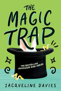 The Magic Trap - Paperback