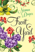 Front Yard - Paperback