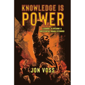 Knowledge Is Power: Lessons to Become a Successful Union Steward - Paperback