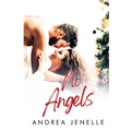 No Angels: A Willow Creek Christmas Novella - Paperback