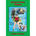 Everything Robin - Paperback