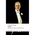 Raffles: The Amateur Cracksman - Paperback