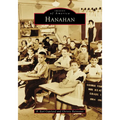 Hanahan - Paperback