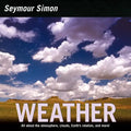 Weather - Paperback