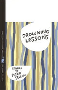 Drowning Lessons: Stories - Paperback