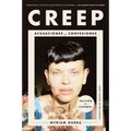 Creep \ Creep (Spanish Edition): Acusaciones Y Confesiones - Paperback