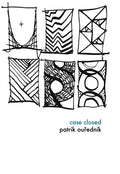 Case Closed - Paperback