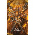 The Revenant's Bargain - Hardcover