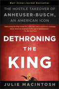 Dethroning the King - Paperback