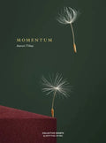 Momentum - Hardcover
