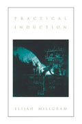 Practical Induction - Paperback