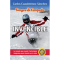 Invencible-Vol 3 - Paperback