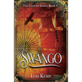 Swango - Paperback