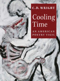 Cooling Time: An American Poetry Vigil - Paperback