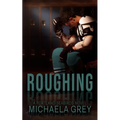 Roughing - Paperback
