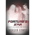 Fortune's Star - Paperback