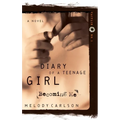 Becoming Me: Caitlin: Book 1 - Paperback