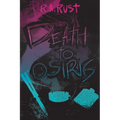 Death to Osiris - Paperback
