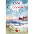 There I Find Light (Strawberry Sands Beach Romance Book 7) (Strawberry Sands Beach Sweet Romance) - Paperback