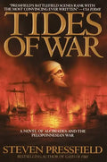 Tides of War - Paperback