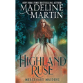Highland Ruse - Paperback